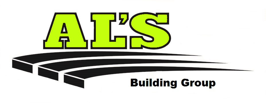 Al's Building Group